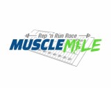 /public/logoimage/1537258656Muscle Mile Logo 63.jpg